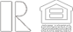 REALTOR - Equal Housing Opportunity